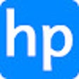 hamnetproxy icon