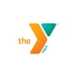 Ikona programu: YMCA of Orange County.