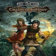 Icona del programma: The Dark Eye: Chains of S…