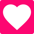 Icona del programma: IG Auto Like