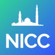 Icoon van programma: Noor Islamic Cultural Cen…