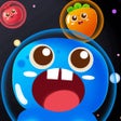 大球吃小球欢乐游戏大作战 icon