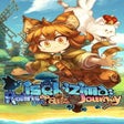 Ikon program: isekizima: Ruins and Tail…
