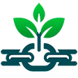 Ikona programu: ClearMind  Block PornAdul…