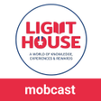 Ikona programu: LCO LightHouse MobCast