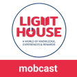 LCO LightHouse MobCast