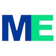 Icon of program: MSE-Multiple Search Engin…