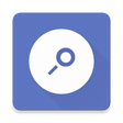 プログラムのアイコン：Search Everything Lite