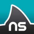 プログラムのアイコン：Name Shark