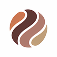 プログラムのアイコン：ScreenKit- App Icons  Wid…