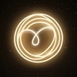 Ícone do programa: Innertune: Listen Affirma…