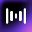 Ikona programu: Zeemo: AI Captions  Subti…
