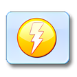 ไอคอนของโปรแกรม: Mz Ultimate Tweaker
