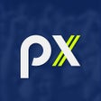 프로그램 아이콘: Pixbet - Sports News  Sco…