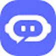 Ikon program: JUHE CHAT