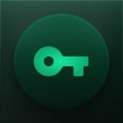 Ikon program: CypherSec