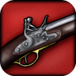 程序图标：Guns of Infinity