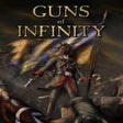 Ícone do programa: Guns of Infinity