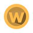Icon of program: 1AliWatch: алики и автоза…