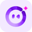 Ikon program: FusionChat