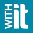 أيقونة البرنامج: WITHit