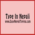 Icon of program: Easy Nepali Typing