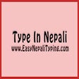 Easy Nepali Typing