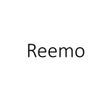 ไอคอนของโปรแกรม: Reemo