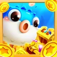 Programikonen: Leap of Dreams