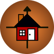 プログラムのアイコン：Vastu Compass