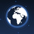 プログラムのアイコン：Guardian Browser  Blocker