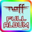 Ikon program: Lagu Naff Lengkap Full Al…