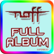 Lagu Naff Lengkap Full Album