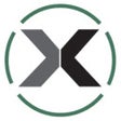 Icoon van programma: x-tools