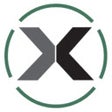 x-tools