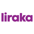 Icoon van programma: Liraka - Para Kazan