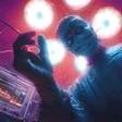 Icône du programme : Haunted Hospital Horror E…