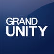 Иконка программы: GRAND UNITY Mobile App