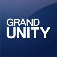 Icon of program: GRAND UNITY Mobile App