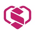 プログラムのアイコン：Sibly