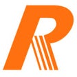 Icoon van programma: com.reitek.pluginsip