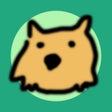 Ikon program: Spot Has Found This