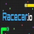 Icon of program: Racecar.io