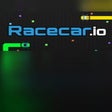 Ícone do programa: Racecar.io
