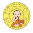 프로그램 아이콘: JyotishaGuru: Talk to Ast…