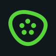 Иконка программы: Picklebet: Sports Betting…