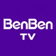 프로그램 아이콘: BenBen TV