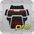 Programın simgesi: RoboVox Voice Changer Pro