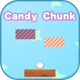 프로그램 아이콘: Candy Chunk