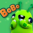 Hi BOBO icon